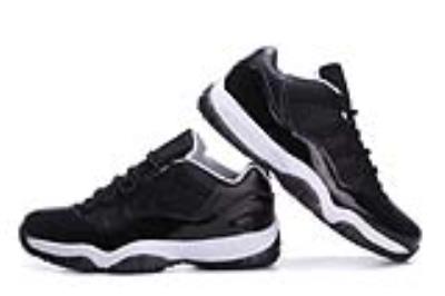 cheap air jordan 11 cheap no. 244